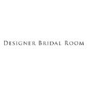 designerbridalroom.com.my
