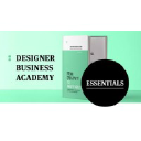 designerbusinessacademy.com