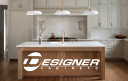 designer cabinets, llc
