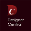 designercentral.com.au