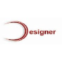 designerci.com