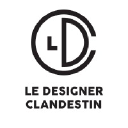 designerclandestin.com