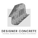 Designer Concrete