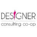 designerconsultingcoop.com