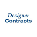 designercontracts.com
