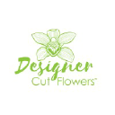 designercutflowers.com