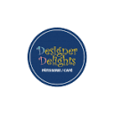 designerdelights.com.au