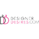 designerdesires.com