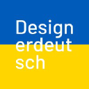 designerdeutsch.de