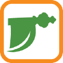 Designer Drapery Hardware