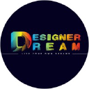 designerdream.in