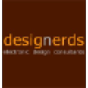 designerds.co.uk