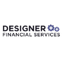 designerfinancialservices.com.au