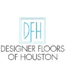 designerfloorsofhouston.com