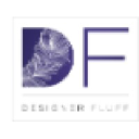 designerfluff.com