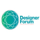 designerforum.org.uk