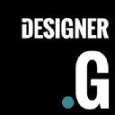 Designer G