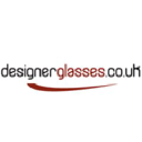 Read Designer Glasses Reviews