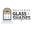Designer Glass Solutions