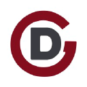 designergrp.com logo