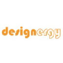 designergy.ca