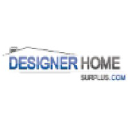 designerhomesurplus.com