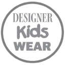 designerkidswear.ca
