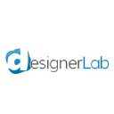 designerlab.be