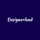 designerland.com