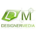 designermedia.com