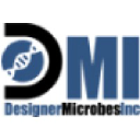 Designer Microbes Inc