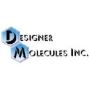Designer Molecules Inc