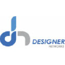 designernetworks.com.au