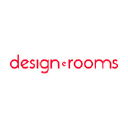 designerooms.com