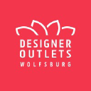 designeroutlets.com