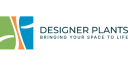 designerplants.com Logo