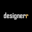 designerr.in