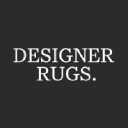 designerrugs.com.au