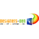 designers-den.com