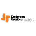designers-group.com