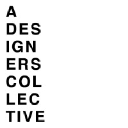 designers.lu