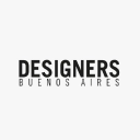 DD  Avatar