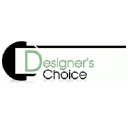 designerschoicelloyd.com
