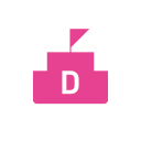 designerschool.net logo