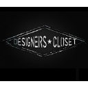 designerscloset.com