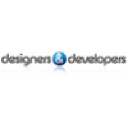 designersdevelopers.co.uk