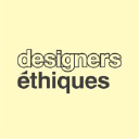 designersethiques.org