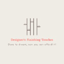 designersfinishingtouches.com