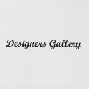 designersgallery.ca