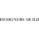 designersguild.com logo